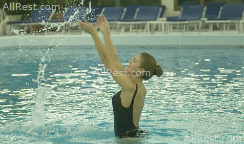 Grand Hotel Therme Trieste & Victoria 20